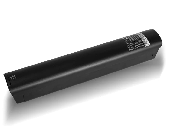 ESKUTE E-MTB-batteri
