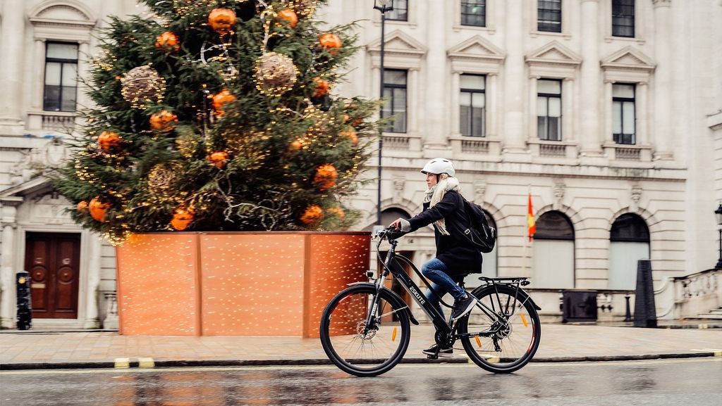 Julklapp 2022