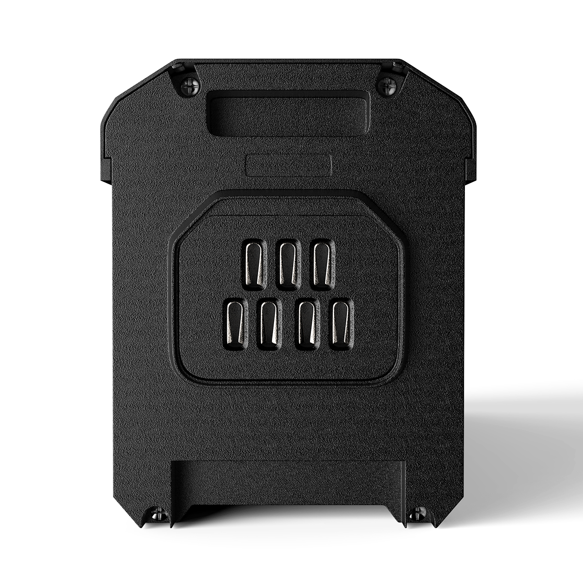 36V/25A batteri, för Star