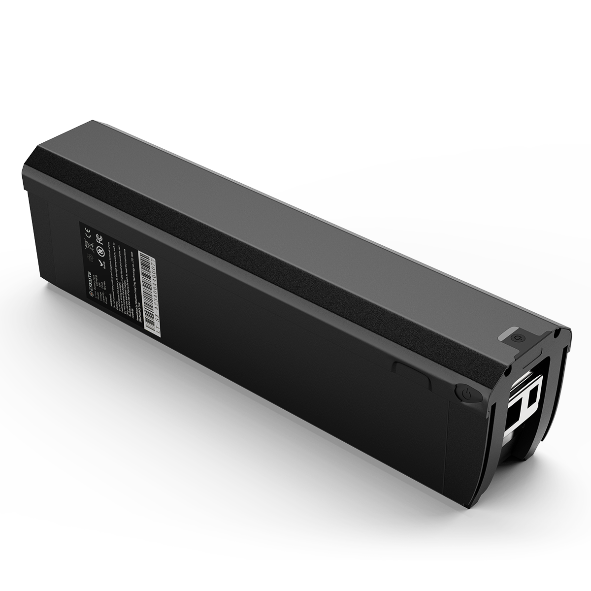 36V/25A batteri, för Star