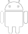 ios nedladdning