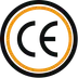 CE & RoHS