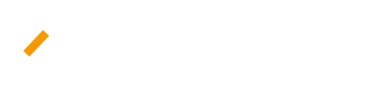 Eskute EU