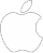 ios nedladdning