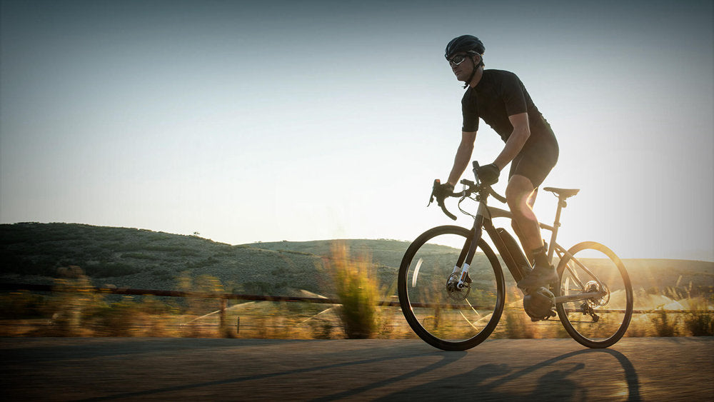 yamaha power assist bikes 2023 wabash ebike hero 2
